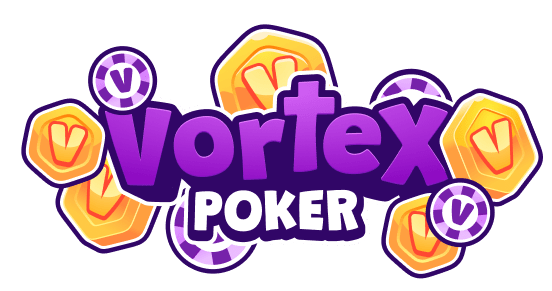 VORTEX Poker